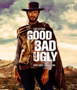 the_good_the_bad_and_the_ugly___movie_poster_by_zungam80-d6mwe2c