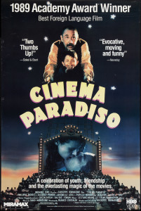Cinema-Paradiso-Poster