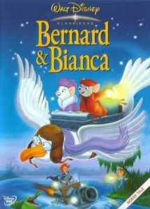 bernard_bianca