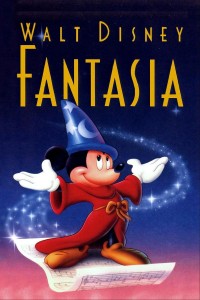 fantasia_mickey_mouse_poster