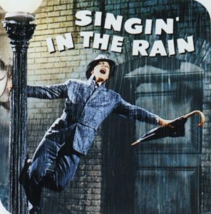 singing-in-the-rain1